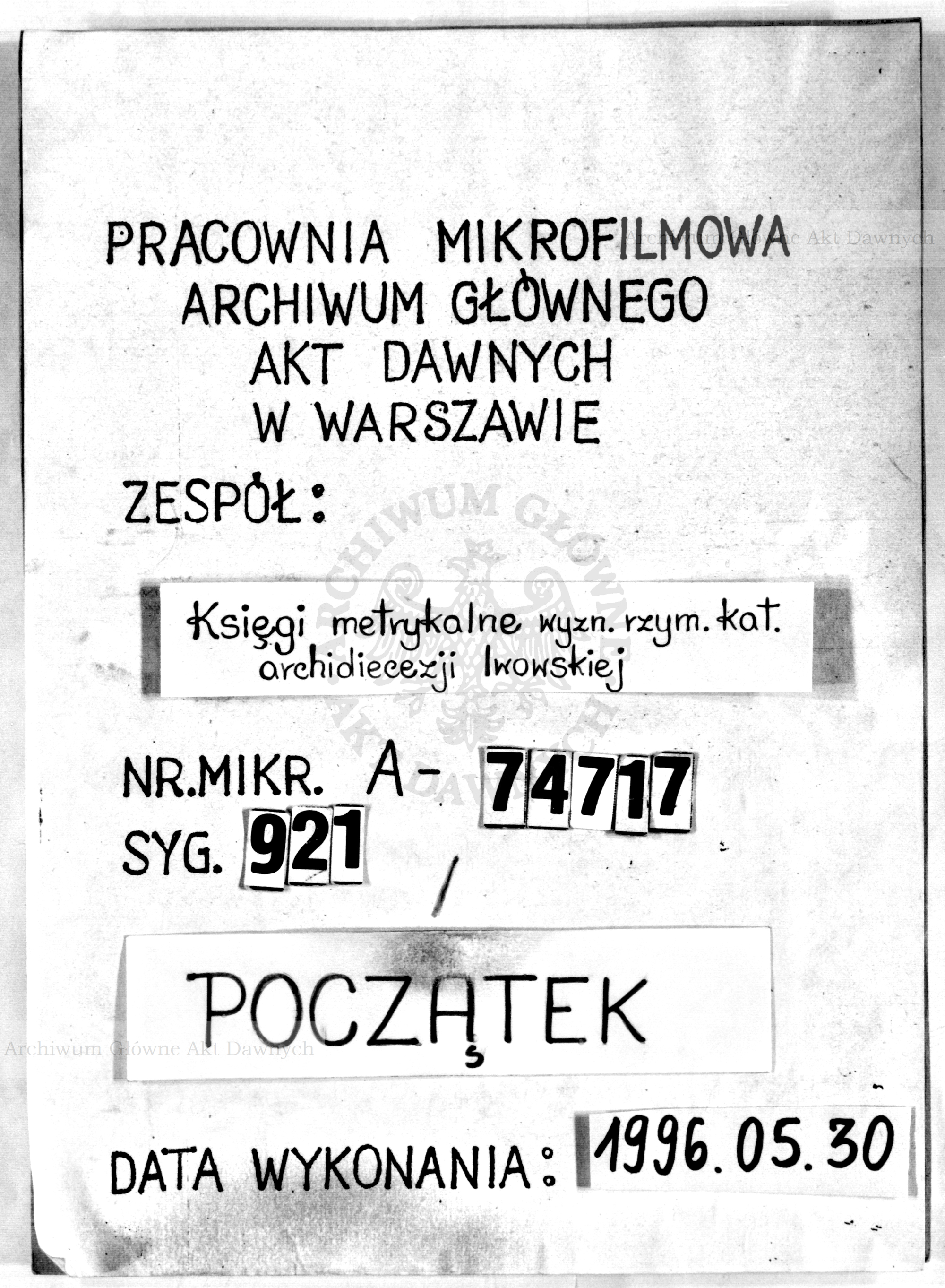 PL_1_301_921_0000-tablica poczatkowa